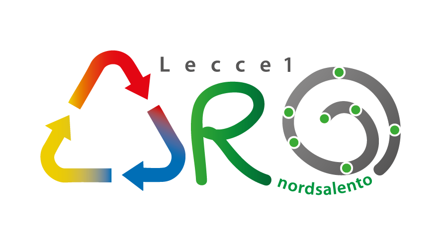 AVVISO IMPORTANTE ALLE UTENZE DEI COMUNI DELL'ARO LE/1