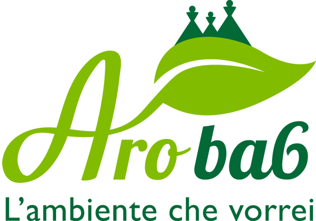 ARO BA6: Monteco cerca personale per la comunicazione
